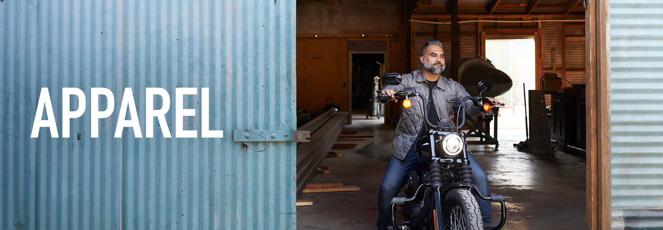 トップス BREATH LOGO VELOUR SET UP Upgrade Your Ride with Customizable Seat Covers and More