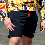 Board Shorts