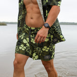 Swim Trunks 2.0 (Last Chance)