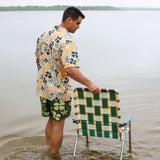 Swim Trunks 2.0 (Last Chance)