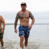 Board Shorts 2.0 (Last Chance)