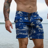 Board Shorts 2.0 (Last Chance)