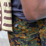 Board Shorts (Last Chance)