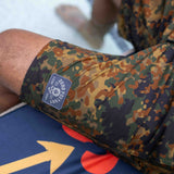 Board Shorts (Last Chance)