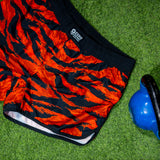 ZF Fight Shorts
