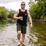 Board Shorts (Last Chance)