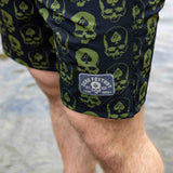 Board Shorts (Last Chance)
