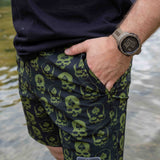 Board Shorts (Last Chance)