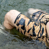 Board Shorts (Last Chance)