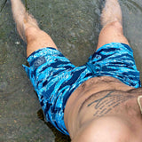 Board Shorts (Last Chance)
