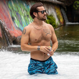 Board Shorts (Last Chance)