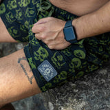Swim Trunks (Last Chance)