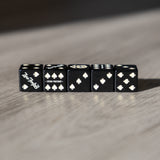 Death Dice Set