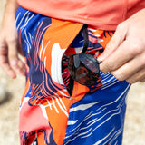 Board Shorts