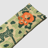 Zero Socks - Army Men 2