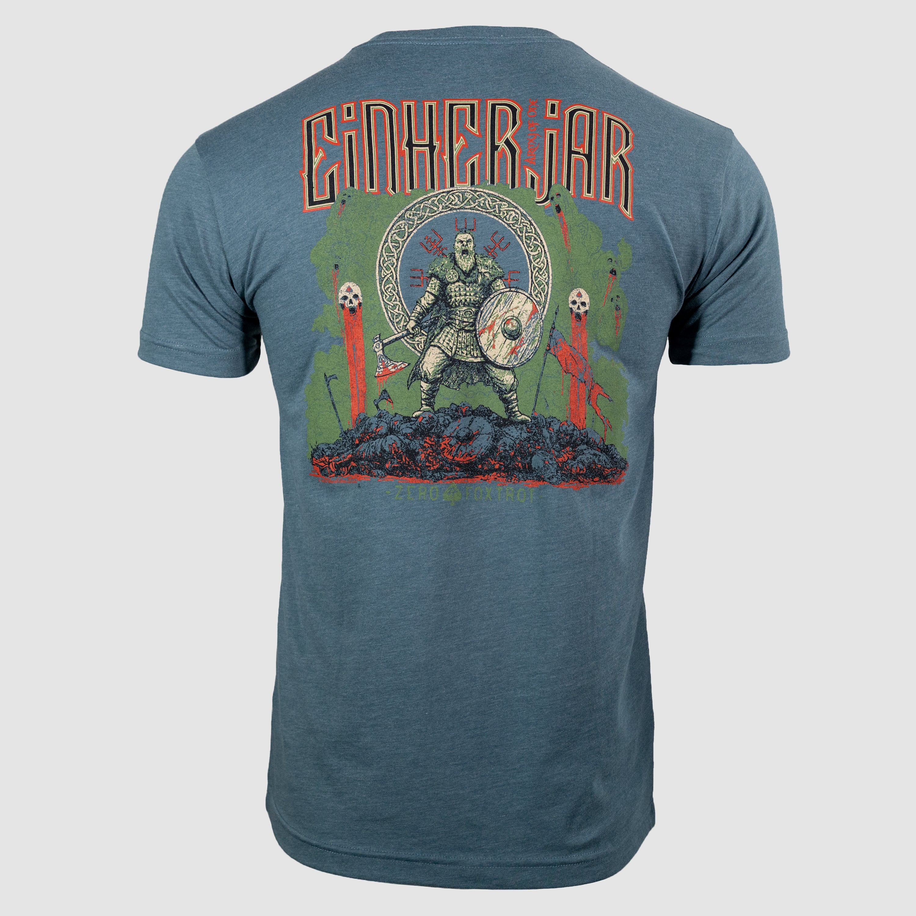 Army of One Tee