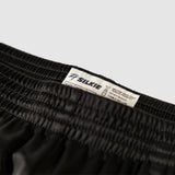 ZF Silkies - Branch Solids