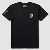 Bright Light Continuum Tee