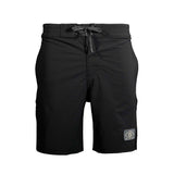 Board Shorts (Last Chance)