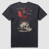 Black Devils Tee
