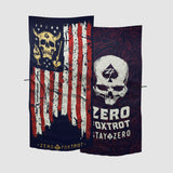 Microfiber Beach Towels