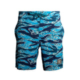 Board Shorts (Last Chance)