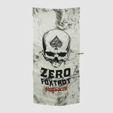 Microfiber Beach Towels