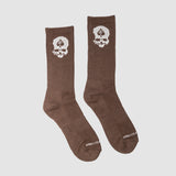 Zero Socks - Shitake