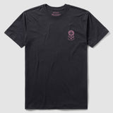 Chief 3/4 Tee