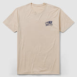 Chief Sunset Tee