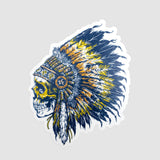 Throwback Sticker Pack