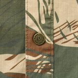 Chore Jacket