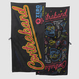 Microfiber Beach Towel