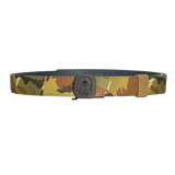 ZF x Kore Sleek Gun Belt