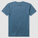 ZF Core Tee-ALC