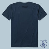 ZF Core Tee 250th Birthday Pack