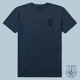 ZF Core Tee 250th Birthday Pack