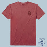 ZF Core Tee 250th Birthday Pack