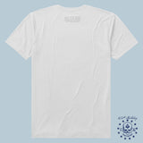 ZF Core Tee 250th Birthday Pack