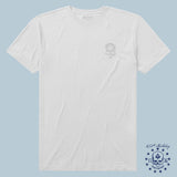 ZF Core Tee 250th Birthday Pack