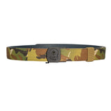 ZF x Kore Sleek Gun Belt