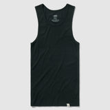 Skivvy Tank