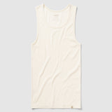 Skivvy Tank