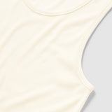 Skivvy Tank