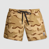 Zero Shorts - 7" Inseam
