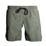 Zero Shorts - 7" Inseam