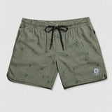 Zero Shorts - 7" Inseam