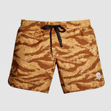 Zero Shorts - 7" Inseam