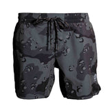 Zero Shorts - 7" Inseam