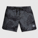 Zero Shorts - 7" Inseam